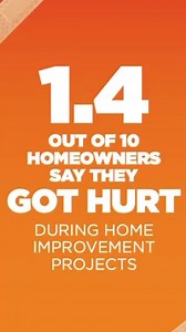 Designed, constructed, and professionally installed to protect your home for a lifetime. Exterior solutions from Window World. | Window World
