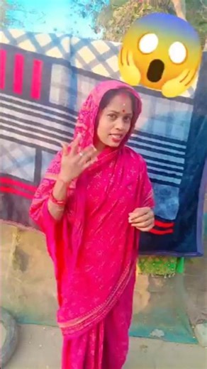 best 2 Exercise For Body #natiacomedy #guluacomedynew #youtubeshorts #bestkitchentips #exercise