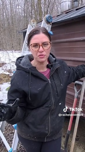 Essential Outdoor Wood Boiler Maintenance Tips