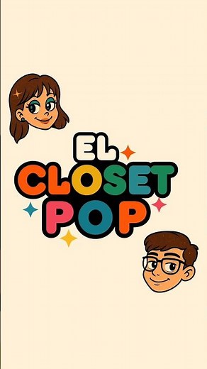 Reaccionando al capítulo 3 de Heated Rivalry #hbomax #shorts #HeatedRivalry #youtubeshorts #lgbt