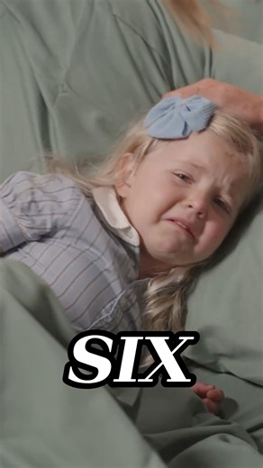 38K views · 1.2K reactions | Bio has link to watch the full episodes Title:Ex-Convict Nanny and Billionaire Single Dad BIO has link. Continue the story here #shortdrama #shortfilms #drama #reels #fullep #American #fullepisode #USA #fullepisode #movie #shortvideo #fyp #drama #fullep #fullepisode #full #foryoupage#reelshort#ExConvictNannyandBillionaireSingleDad | Aurelia movies | Facebook