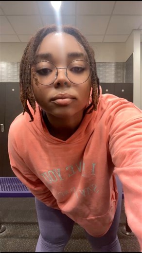 Saturday run complete ✅ #weightlossjourney | ItsKanya Journey