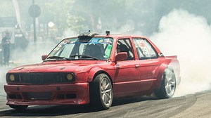 Ilyen lesz a Debrecen Drive 2025-ben – dörzsöljük a tenyerünket, mutatjuk a részleteket!