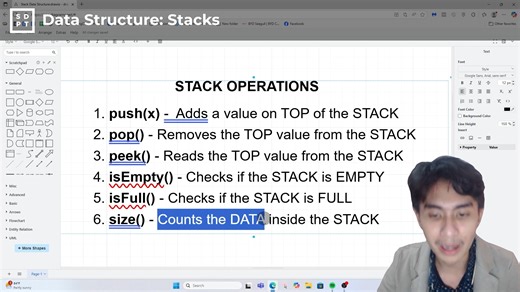 66K views · 1.6K reactions | Hey guys, here is a 9-Minute Video...