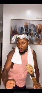 185K views · 7.4K reactions | Heard some people choose vawulence beginning of this year. Maybe we should keep to that energy  | Mc Lively | Facebook