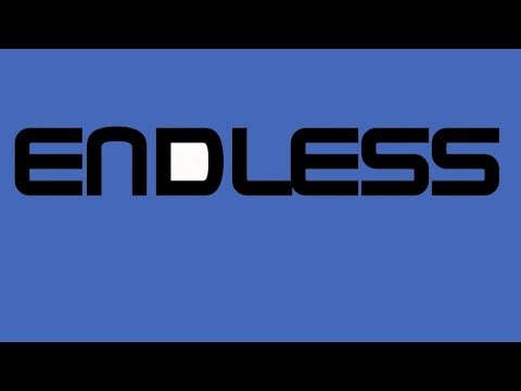 Endless Video Loop Experience Relaxing Infinite Screens for Focus & Chill Vibes