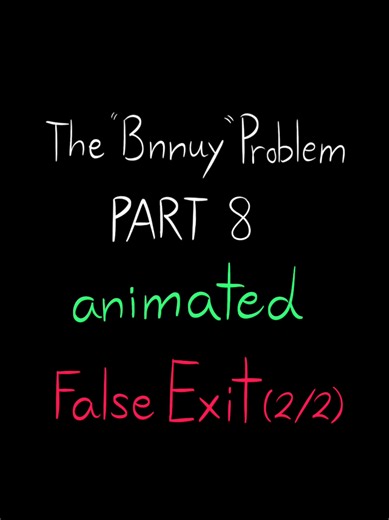 TADC Comic Part 8.5 — The Amazing Digital Circus Long Episode