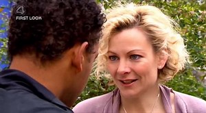 Sugar Rush S02E04