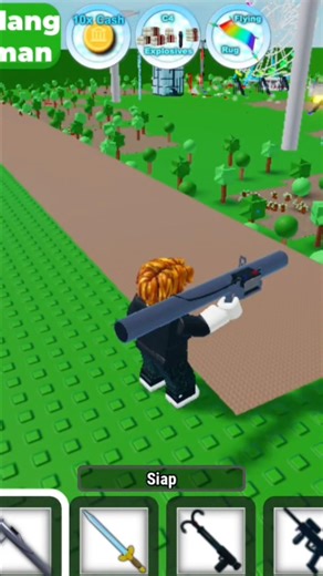 zombie troop attack Roblox #roblox #rblx #trending #sahabatoby #robloxedit #shorts #short #fyp #fypシ