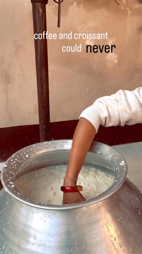 Rural Life . Farm Visuals on Instagram: "Unmatched . . . . . . . . . . . . . . . . . #farmingindia #kisansquad #desivibes #rurallife #desikisan #tractorlife #khetikhazana #punjabfarming #haryanafarming #ruralvlog #indianfarmer #farmlifeindia #villagelife #desireels #viralreelsindia #agriculturelife #tractorlover #kisaanreels #indianvibes #tatasierra #viral#view #comment #viralvideos #likefortag #likelikelike #follow"