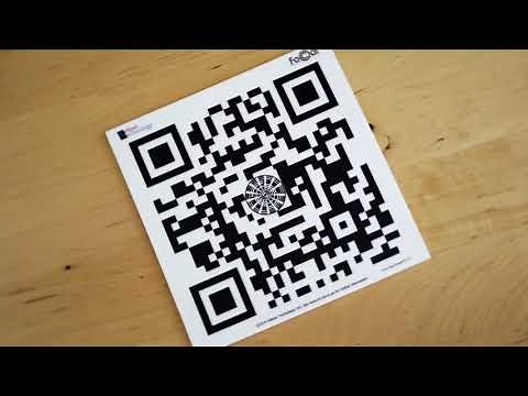 Reikan FoCal Hands-Free Mode Tutorial