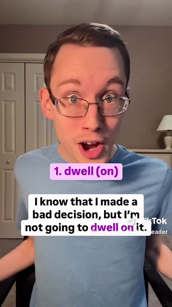 Discover the Rare English Words Starting with ‘DW’