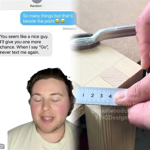 I Found MrBeast’s REAL Number!!!😱