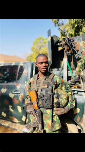 futuregeneral1 (@futuregeneral1)’s videos with original sound - user69347141238