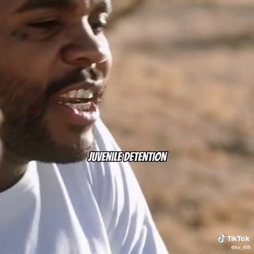 Walls Talking - Kevin Gates Lyrics and Background