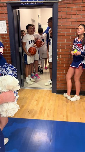 Baseball player (@baseball.player16)’s video of that's my man