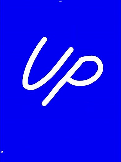 Disney Pixar Up Movie May 29 2009 Happy 16th Anniversary 🏠🎈