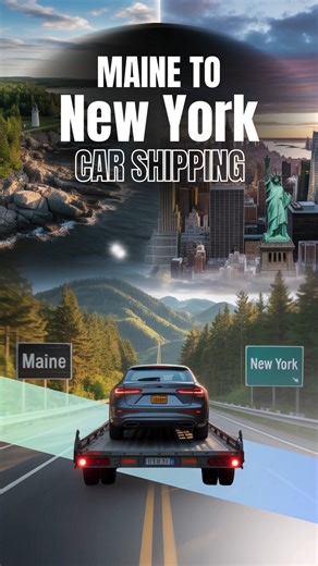 Get Free No obligation Car Shipping Quote: https://www.autostartransport.com/car-shipping-quotes/ Our FAQs Page: https://www.autostartransport.com/car-shipping-faq/ For oversized vehicles or machinery transport : https://www.autostartransport.com/oversized-vehicle-transport/ FAQs Playlist: https://www.youtube.com/playlist?list=PL5gTdOV5ntVAWD2jRMSQpSttmZT4jWLPt State-to-State Car Shipping Playlist: https://www.youtube.com/playlist?list=PL5gTdOV5ntVDrH-T0yntEcPPJ3dN2KUu3 Related Auto Transport Se
