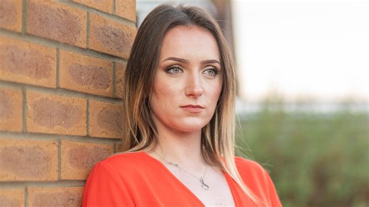 Ian Huntley is my dad & I want to meet him & hear truth of Soham murders