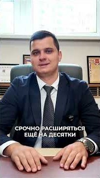 A Surprise from the Ministry of Digital Development: Small Internet Providers in Russia May Disap...
