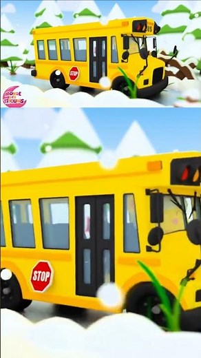 Christmas Rhymes for Babies