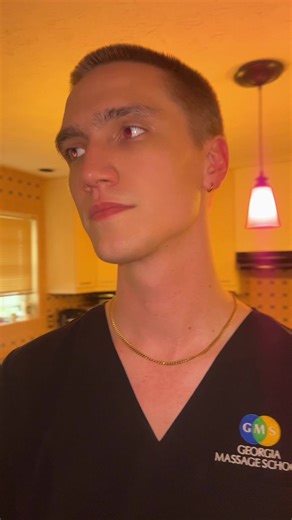 Adeline (@addieboots)’s videos with original sound - thekidszn