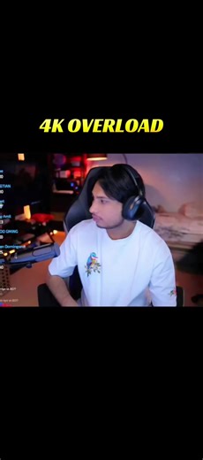 Ultimate 4K Mobile Gaming Moments Compilation