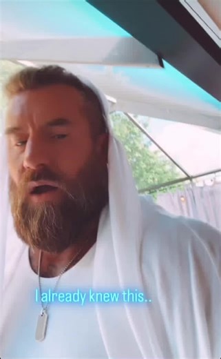 John morris Patrick (@john.morris.patric)’s videos with original sound - John morris Patrick