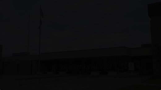 Step into the future of education at Hempstead High School in Texas, where zSpace's virtual and augmented reality is revolutionizing welding and other CTE programs. | zSpace | Facebook