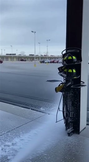 Firefighter Monkey Gets FIRED... Time to Turn Up the HEAT! 🔥😤