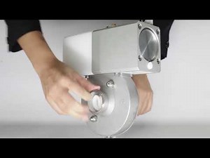 SPV SPVバルブ 製品紹介