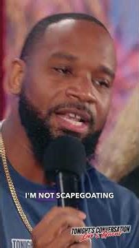 Her man lives with her, but her 27-year-old son does too —and intimacy has stopped.Who should go?