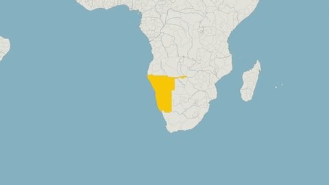 clip-3988999325-world-map-country-zoom-animation---namibia