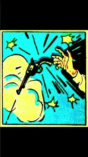 MF DOOM / Madlib / The Alchemist Type Beat - PRESSURE (SHORTS)