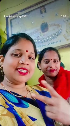 ##devrani or jethani ##comedyshortvideo ##youtubeshorts😂😂🫶🏻🫶🏻