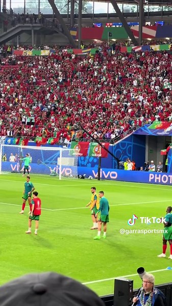 Homenaje a Cristiano Ronaldo: El Número 7 Legendario