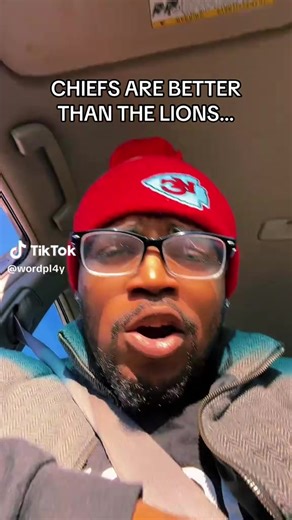 String slayer (@stringslayer3)’s videos with original sound - String slayer