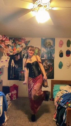 erika s on TikTok