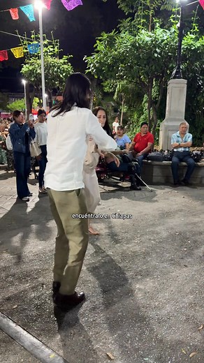 #chiapasmexico #Parquedelamarimba #marimba | Encuéntralo en Chiapas