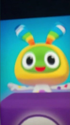Beatbo and beatbelle