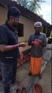 244K views · 2.3K reactions | திருகைக்கல் அரவை Machine செய்யும் இடத்துக்கே வந்தாச்சு!! | Victor Agro Sale நிறுவனம்,சேலம் | Bigg Shots Reviews | Facebook