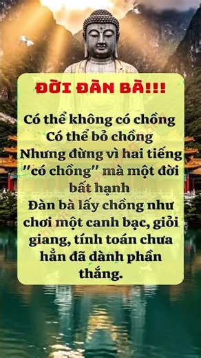 Kinh nghiệm chiêm tinh phương Đông: Lời khuyên từ tri thức ngàn năm cho mọi nhà