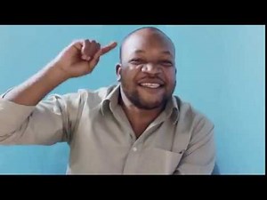 Fanda na yo concert live south africa with alka mbumba