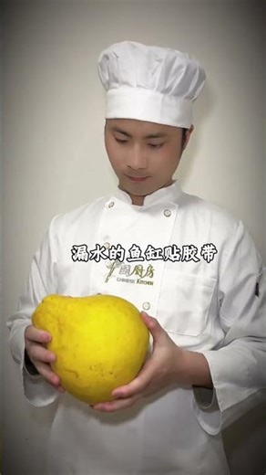 Easy Chinese Food Recipes for Beginners