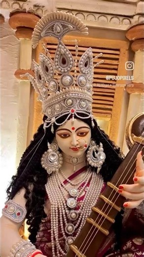 Like this short video Manas Roy YouTube channel subscribe please 23/1/2026 sorustti puga #indian