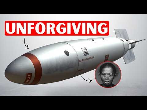 Why This ‘Merciless’ American Weapon Changed The Vietnam War Forever
