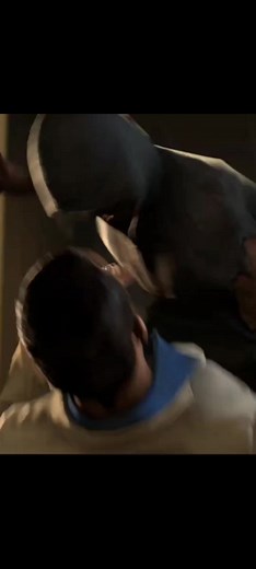 Explorando el mundo de Left 4 Dead 2: el iceberg de los videojuegos