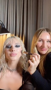 14K views · 143 reactions | Darlings, how GORGEOUS did Danielle...