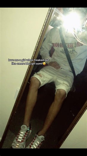 Relatable Moments on This Day: A Girl's Freak Out