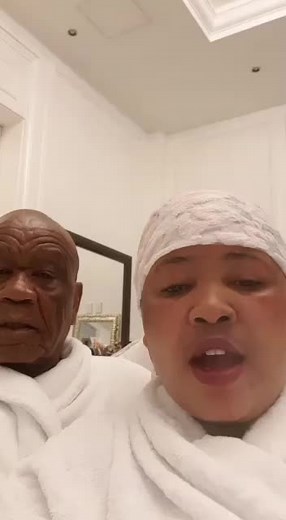 Double Diff (@lehlabaphiyo5)’s videos with original sound - Double Diff